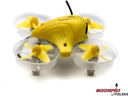 Blade Inductrix FPV BNF na Arena.pl