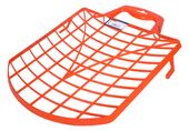 kratka malarska basic 215*255mm - e-300-1184