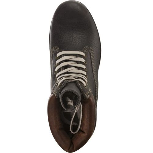 Timberland 6  PREMIUM 8AW na Arena.pl