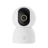 Xiaomi Smart Camera C500 EU