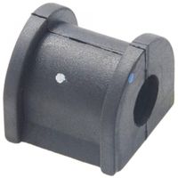 Tuleja tył stabilizatora d15 MITSUBISHI OUTLANDER I 2003 2004 2005 2006