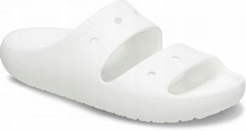 Damskie Buty Klapki Crocs Classic V2 209403 Sandal 41-42 na Arena.pl
