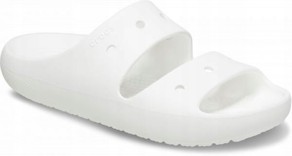 Damskie Buty Klapki Crocs Classic V2 209403 Sandal 41-42 zdjęcie 3