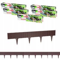 product-compare-51933827