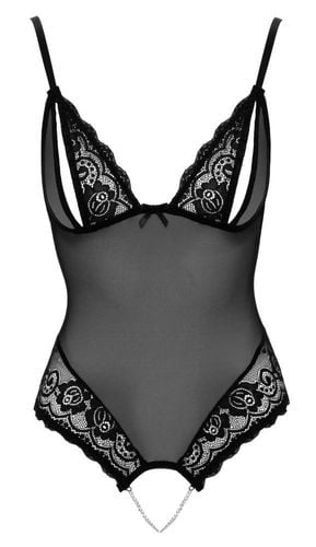 Crotchless Body M na Arena.pl