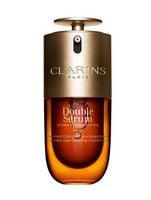 clarins double serum 50ml