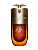 clarins double serum 50ml