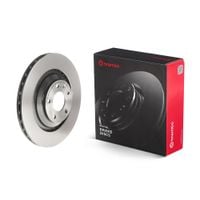 product-compare-64756872