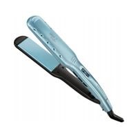 PROSTOWNICA REMINGTON S7350 WET 2 STRAIGHT PROSTOWANIE NA MOKRO