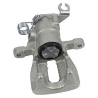 ZACISK HAMULCA TYŁ PRAWY MITSUBISHI COLT CZC VI 2006 2007 2008 2009