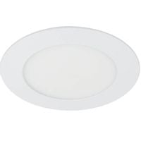 product-compare-51184904