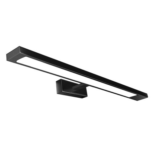 Kinkiet Klimt Czarny 12W 60cm na Arena.pl