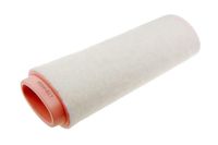 product-compare-61691371