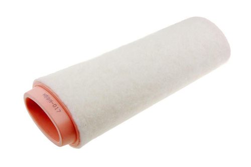 FILTR POWIETRZA ROVER 75 I 2001 2002 2003 2004 2005 na Arena.pl