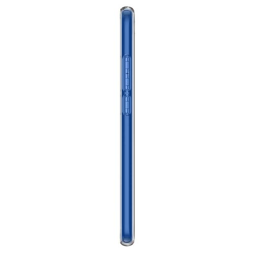 Etui Spigen Liquid Crystal Huawei Honor 10 Clear na Arena.pl