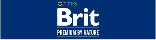 Brit Premium By Nature Adult Small Chicken Sucha Karma dla Psa Kurczak 3kg na Arena.pl