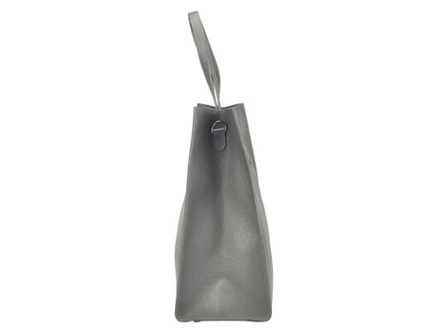 Patrizia Piu 318-052 na Arena.pl