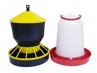 product-compare-60271099