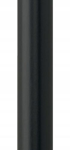 Trzonek kij drewniany 155cm VIKAN 292515552 na Arena.pl