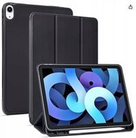 ETUI SMART PENCIL do Apple iPad AIR 5 4 10.9 2022