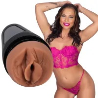 doc johnson main squeeze aidra fox system intymny ultraskyn w etui