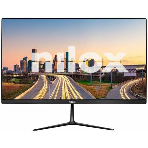 Monitor Nilox -120 HZ na Arena.pl
