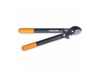 FISKARS SEKATOR KOWADEŁKO S L71 POWERGEAR 1001556