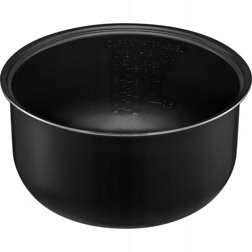 Wolnowar garnek do ryżu ryżowar Sencor SRM 3151 700W 1,5L na Arena.pl
