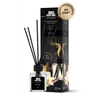 product-compare-61164463