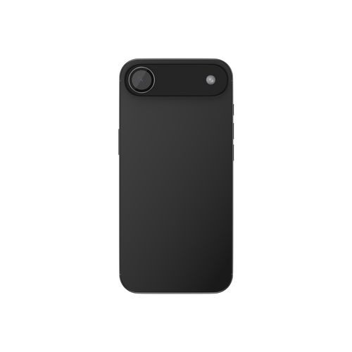 JCPal Szkło Ochronne Na Obiektyw Aparatu Preserver Camera Lens Protection na Arena.pl