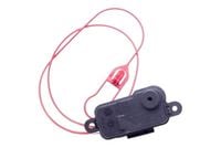 Siłownik klapki wlewu paliwa AUDI A1 A3 A6 A7 Q7