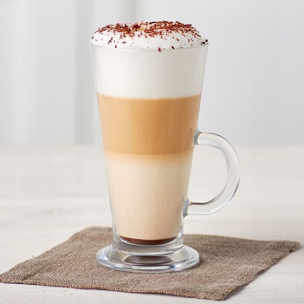 Napój Kawowy Instant Napój W Proszku 3w1 3in1 Mokate Latte 10szt zdjęcie 5