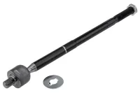 DRĄŻEK KIEROWNICZY PRZÓD MAZDA TRIBUTE 2001 2002 2003 2004 2005 2006 2007