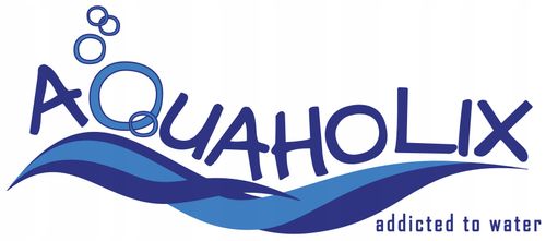 Kosmetyczka na basen pojemna Arena Pocket Bag 7L na Arena.pl