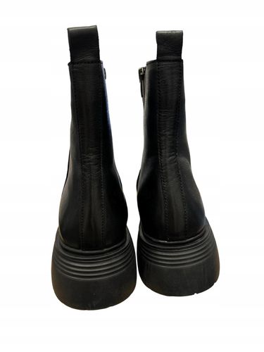 Botki INUOVO 282002 R42 na Arena.pl