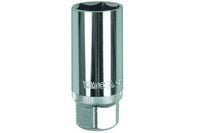 product-compare-62038873