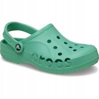 Crocs Męskie Lekkie Buty Chodaki Klapki Baya 10126 Clog 48-49