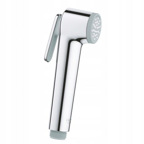 GROHE Słuchawka bidetowa TEMPESTA-F TRIGGER SPRAY 30 27512001 na Arena.pl