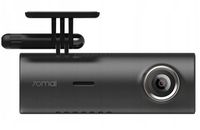 Wideorejestrator kamera 70mai M300 język PL