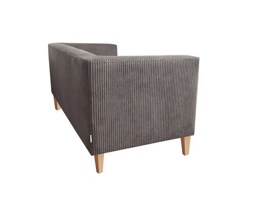 Sofa Monaco noga 20cm buk Kronos22/Poso22 na Arena.pl