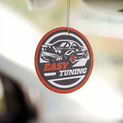 FOLIA OCHRONNA NA PROGI CARBON TAŚMA ZABEZPIECZAJĄCA PRÓG KARBONOWA 5d na Arena.pl