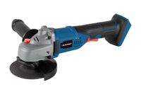 SZLIFIERKA KĄTOWA 18V AKUMULATOROWA, 0*AH CG5010 - BP-CG5010