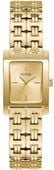 zegarek damski guess cove gw1026l2 + box