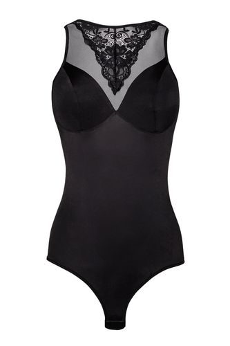 Kalimo body ketam - black - S na Arena.pl