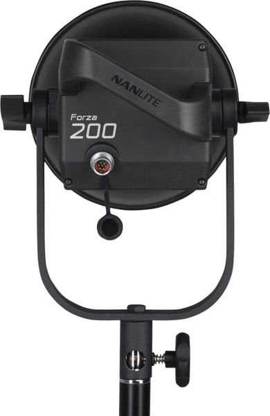 Nanlite lampa Forza 200 zdjęcie 7