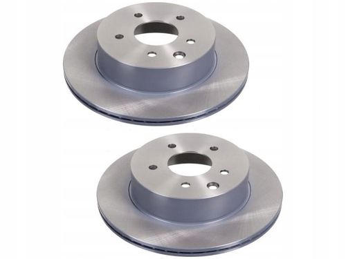 TARCZA HAM TYL 292X16 V FEBI BILSTEIN na Arena.pl