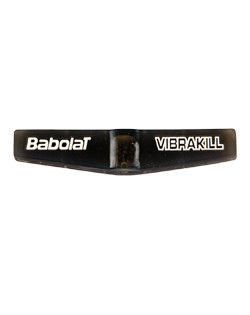 Vibrastop Babolat Vibrakill na Arena.pl