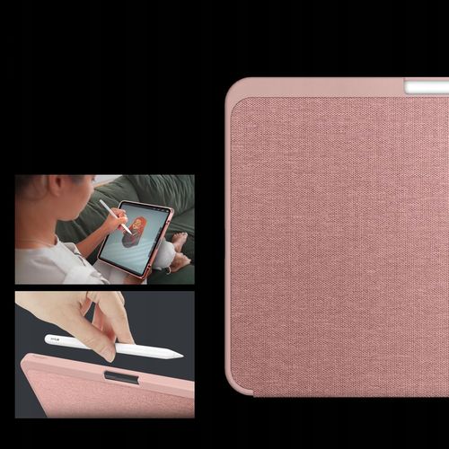 Etui do Apple iPad Pro 11" M4 2024 na Arena.pl