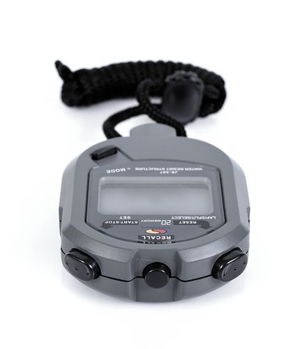 Stoper JS-507 20 czasów na Arena.pl