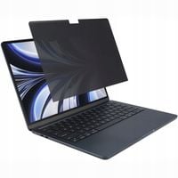 Filtr Kensington MagPro Elite MacBook Air 13.6" 2022